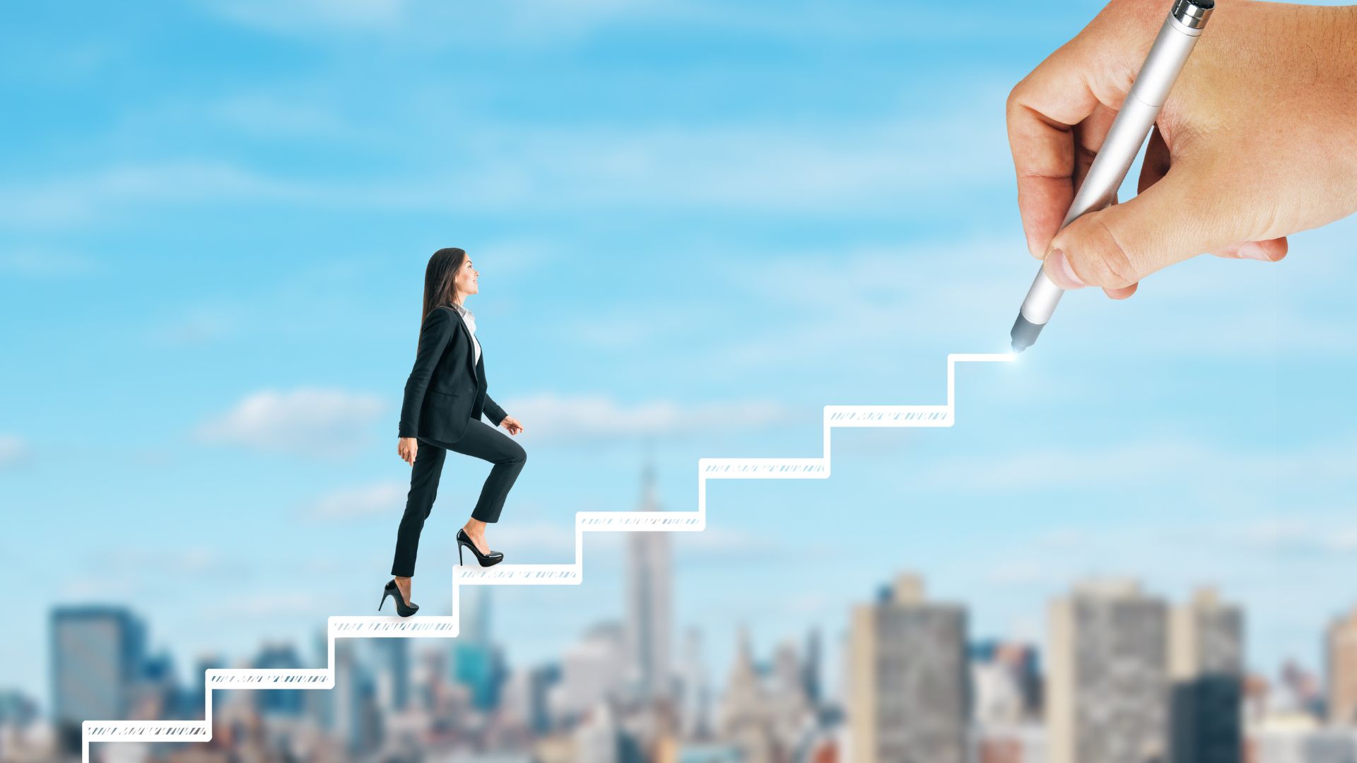Come cambiare lavoro a 40 anni