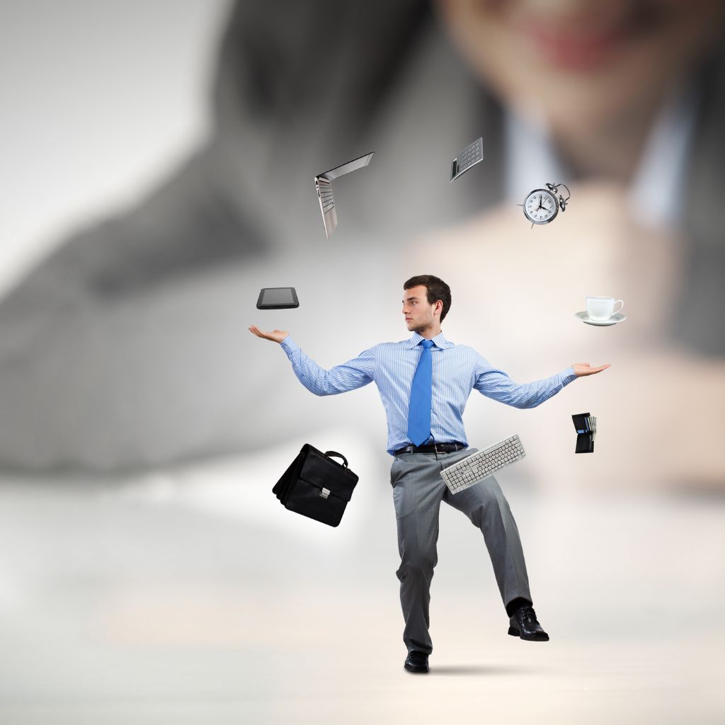 Il bilancio di competenze