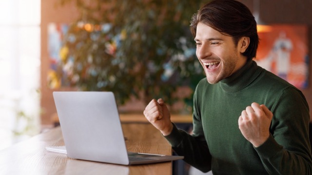 Rinascere Professionalmente: Come Cambiare Lavoro può Migliorare la Tua Vita