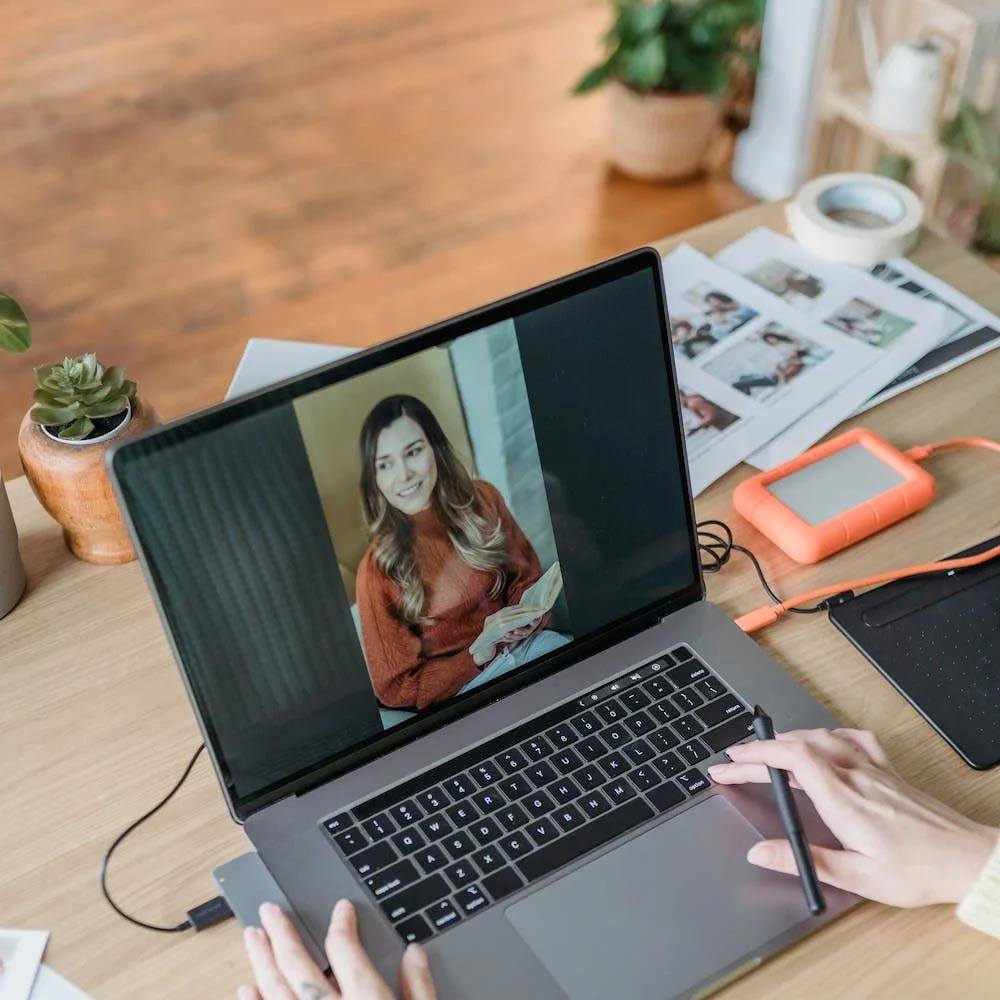 Coaching individuale online