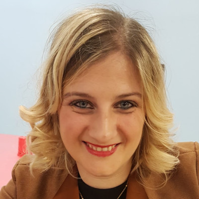 Concetta Felli