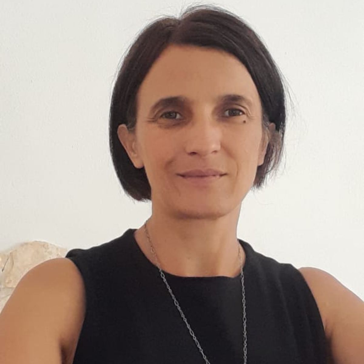 Romina Puddu