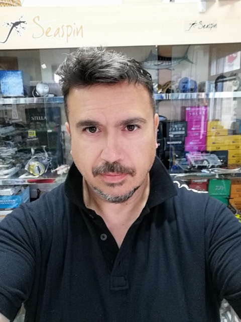 Salvatore Feola