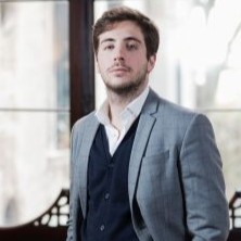 Stefano Gherlinzoni