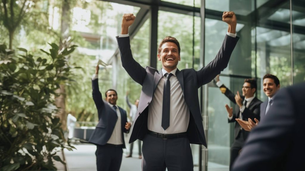 Career Coach: chi è e cosa fa