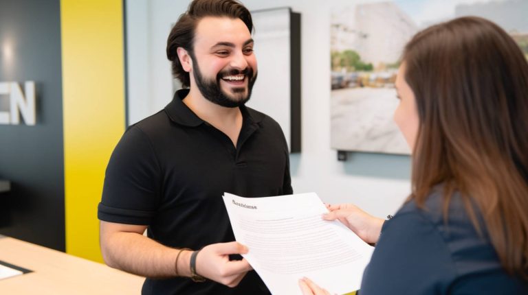 Come Chiedere un Aumento per Ottenere lo Stipendio che Meriti